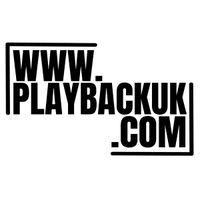 playbackukcom
