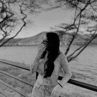karla.n90
