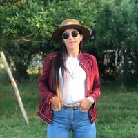 marinarodriguez8642
