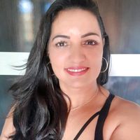 elyluz880