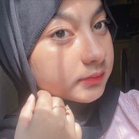 ctkeisya_