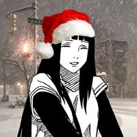 hinatahyuga_676