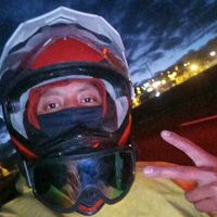 eddy_albaro.mc