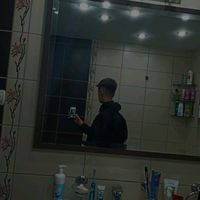 stevanovi.cc