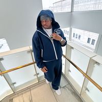 paiiid_bj