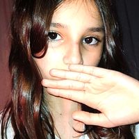0liiiiiii14