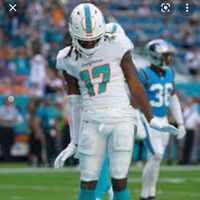 waddle_wrld17