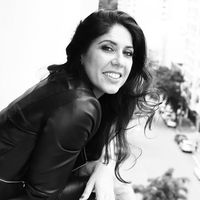 marianaorsifotografia