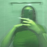kanni_olouna