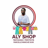 alycisse9626