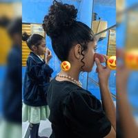 lucimara.oliveira990