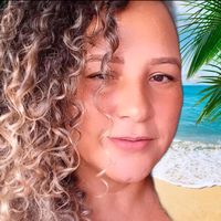 cristal_evavieiraazevedo
