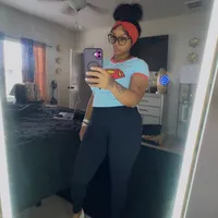 original sound - ericadawn10