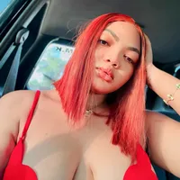 original sound - larussearmel