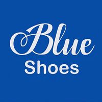 blueshoesyaccesories