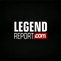 original sound - legendreport0