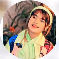 kiran.fatima_04