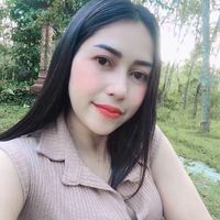 rawi1525