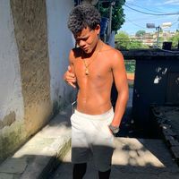 samueljn01