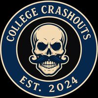 collegecrashout