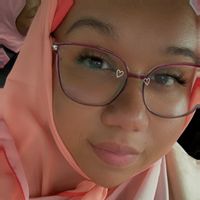 ttvqueenpanda3113