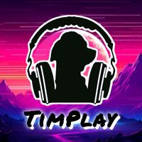 timplay1