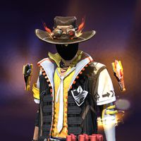 elrealdavo