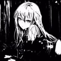 wwx.jrelww