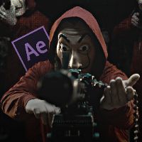 eredeti hang – Lacasadaepapel