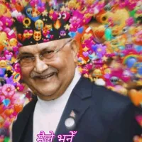 original sound - wholesome.co.np