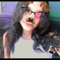 lupe._.2443