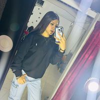 alexandra.hernandez160