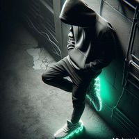 ekocharly7