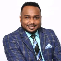 original sound - reverendpaulmukendi