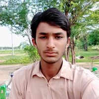 muzaffar.hayyat.g