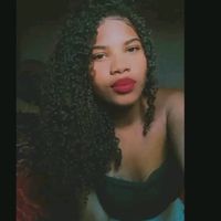 leticia.souza1607