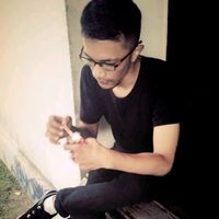 original sound - anangep