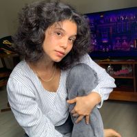 mirandahaydem0