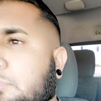 luisgaxiola27