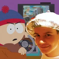 original sound - kylemckylemckylemckyle