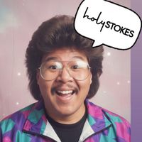 holystokespa