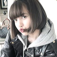 _lynmanoban_