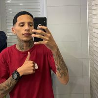 dioninha0
