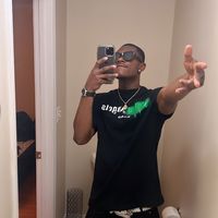 dadadumkrazy