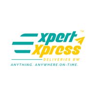 expertexpressdeliveries