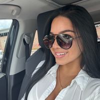 andre_duarte89