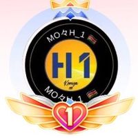 mo_hatimy_1