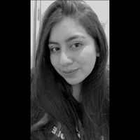 kmacho_emy