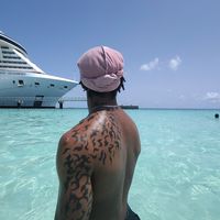 ITS DA DOOO DOOO TRUCKL