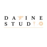 dafinestudio